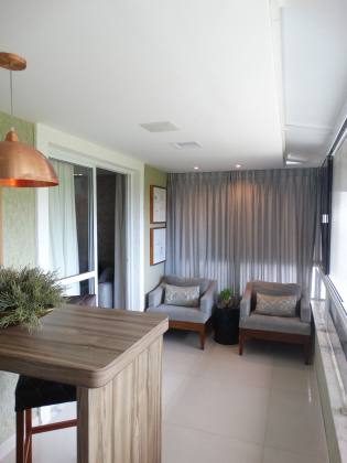 Casa em Pituaçu