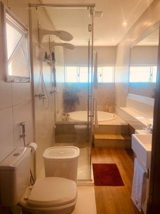 Casa em Pituaçu