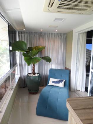 Casa em Pituaçu