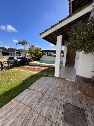 Casa em  Abrantes