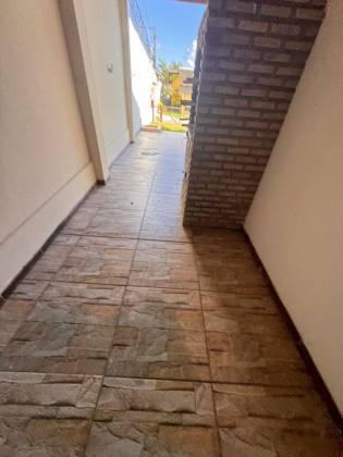 Casa em  Abrantes