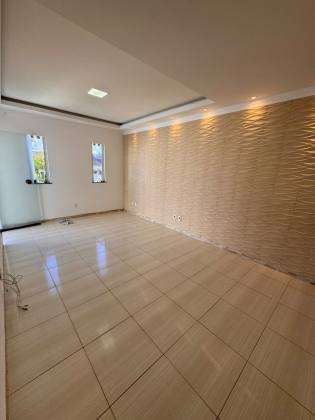 Casa em  Abrantes