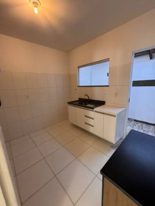 Casa em  Abrantes