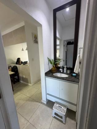 Casa em  Abrantes