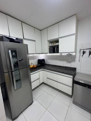 Casa em  Abrantes