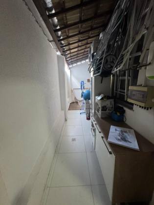 Casa em  Abrantes