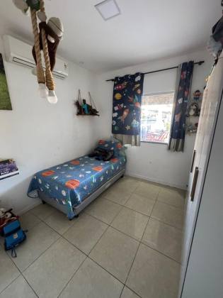 Casa em  Abrantes