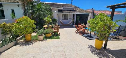 Casa em  Abrantes