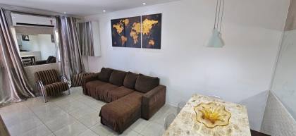 Casa em  Abrantes