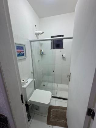 Casa em  Abrantes