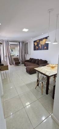 Casa em  Abrantes
