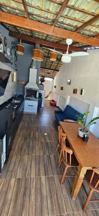 Casa em  Abrantes