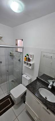 Casa em  Abrantes