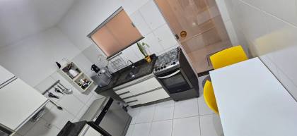 Casa em  Abrantes