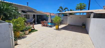 Casa em  Abrantes