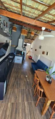 Casa em  Abrantes