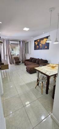 Casa em  Abrantes