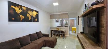 Casa em  Abrantes