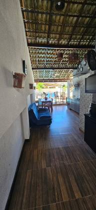 Casa em  Abrantes