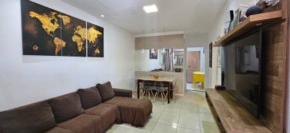 Casa em  Abrantes