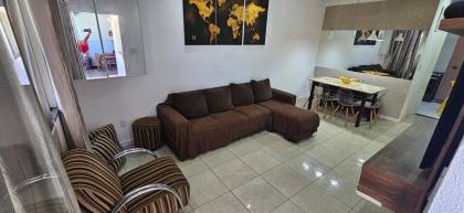 Casa em  Abrantes