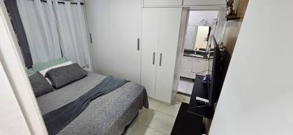 Casa em  Abrantes