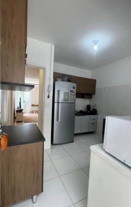 Casa em  Abrantes