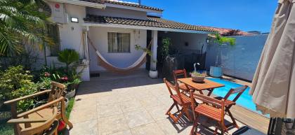 Casa em  Abrantes