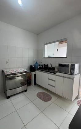 Casa em  Abrantes