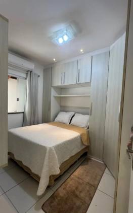 Casa em  Abrantes
