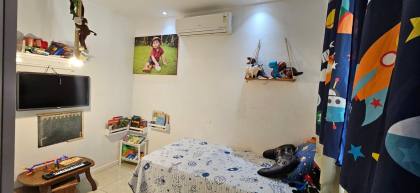 Casa em  Abrantes