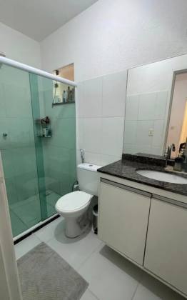 Casa em  Abrantes