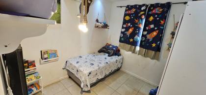 Casa em  Abrantes