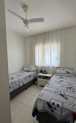 Casa em  Abrantes