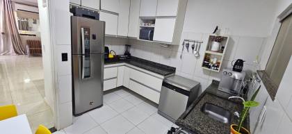 Casa em  Abrantes