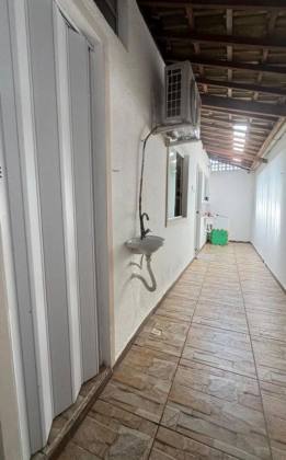 Casa em  Abrantes