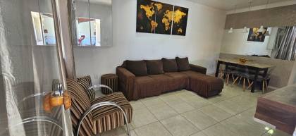 Casa em  Abrantes