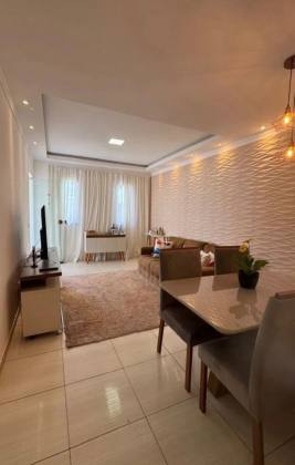 Casa em  Abrantes