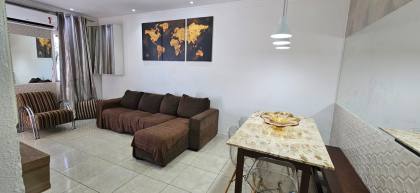 Casa em  Abrantes