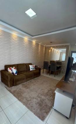 Casa em  Abrantes