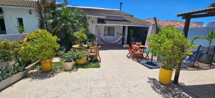 Casa em  Abrantes