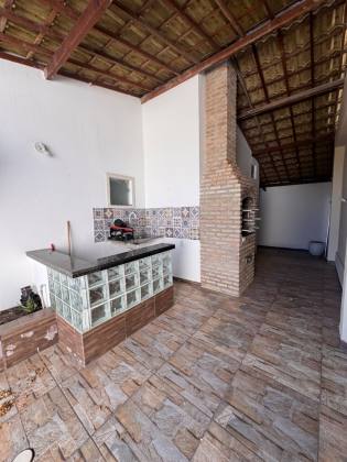 Casa em  Abrantes