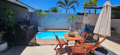 Casa em  Abrantes