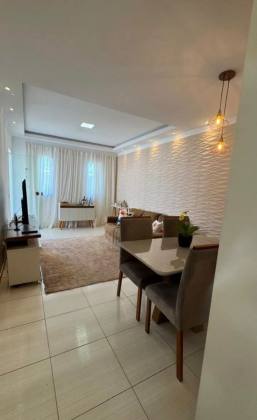 Casa em  Abrantes