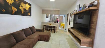 Casa em  Abrantes