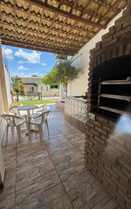 Casa em  Abrantes
