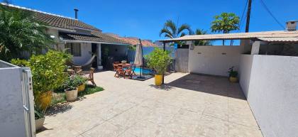 Casa em  Abrantes