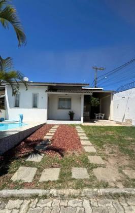 Casa em  Abrantes