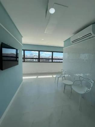 Studio -  Smart Convenções