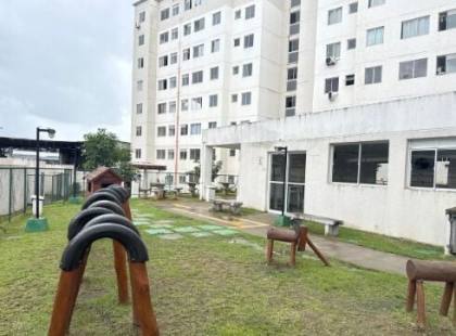 Reserva do Conde | IAPI